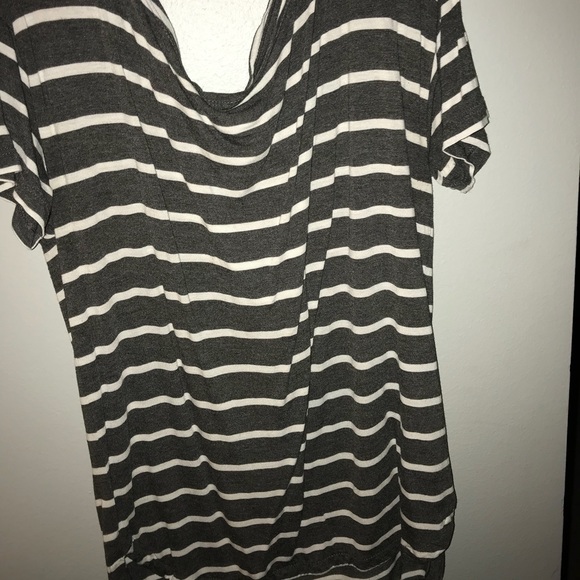 T shirt - Picture 1 of 2